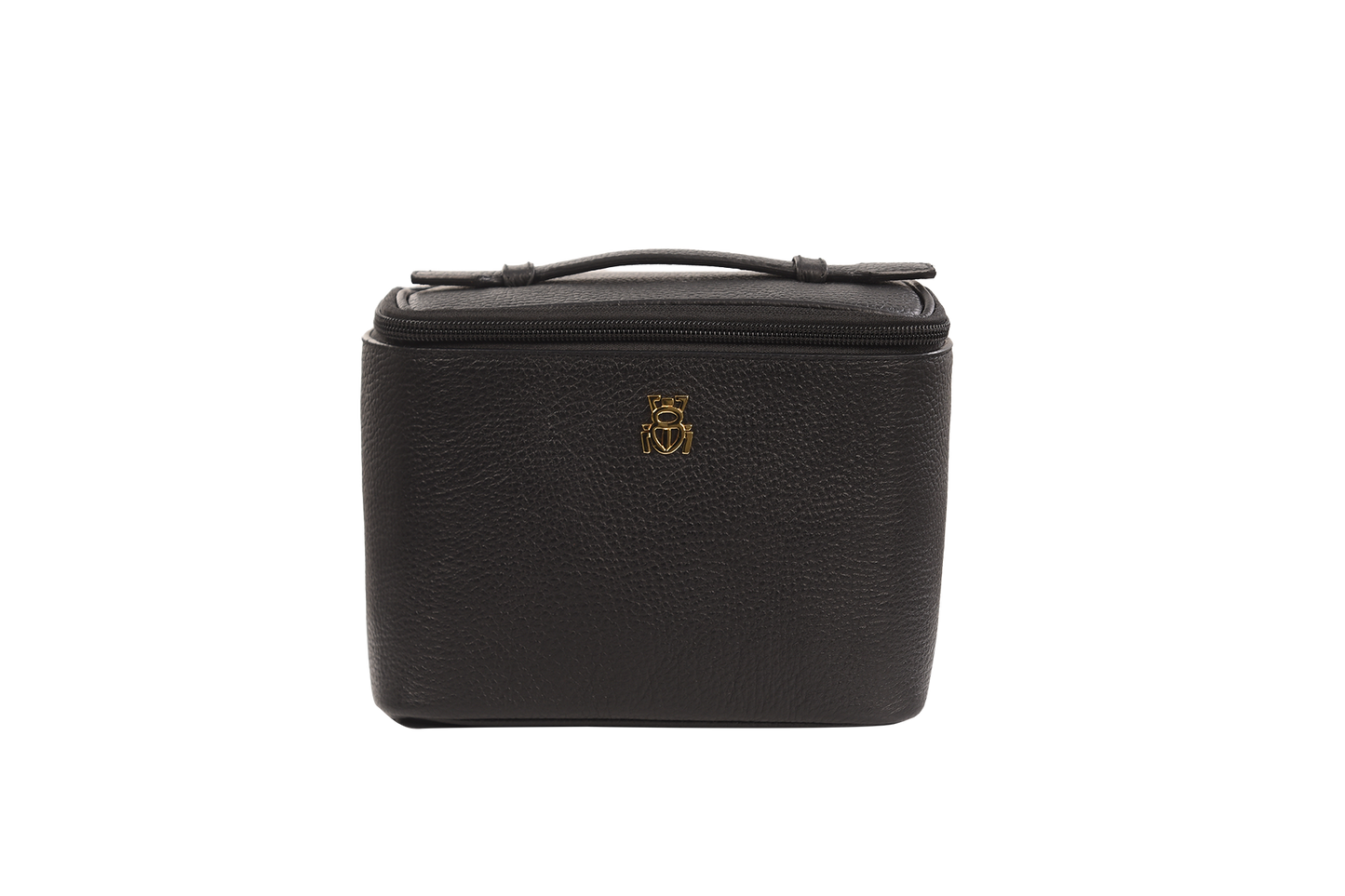 Makeup Bag