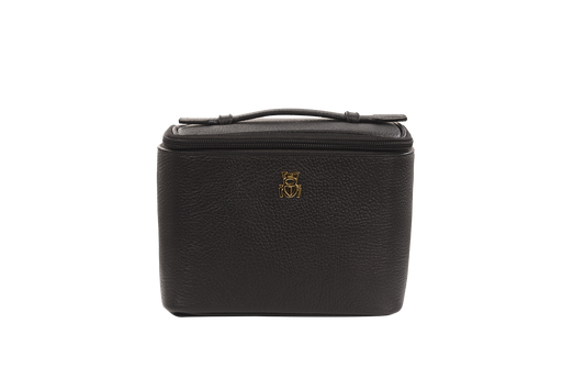 Makeup Bag