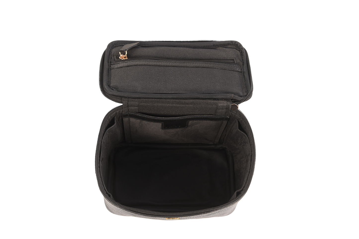 Makeup Bag