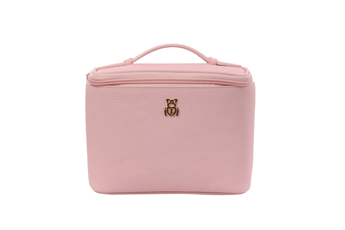Makeup Bag