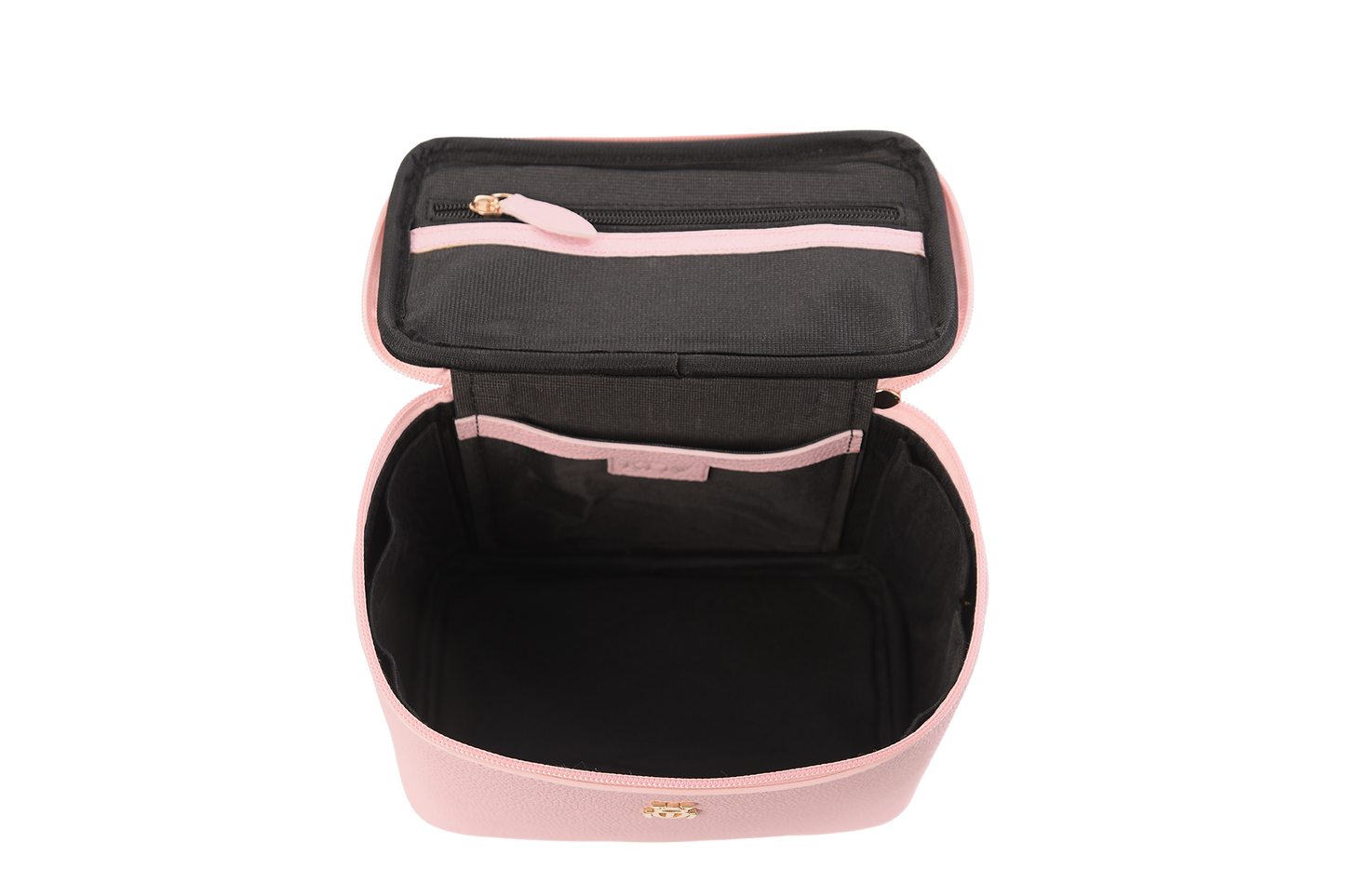 Makeup Bag