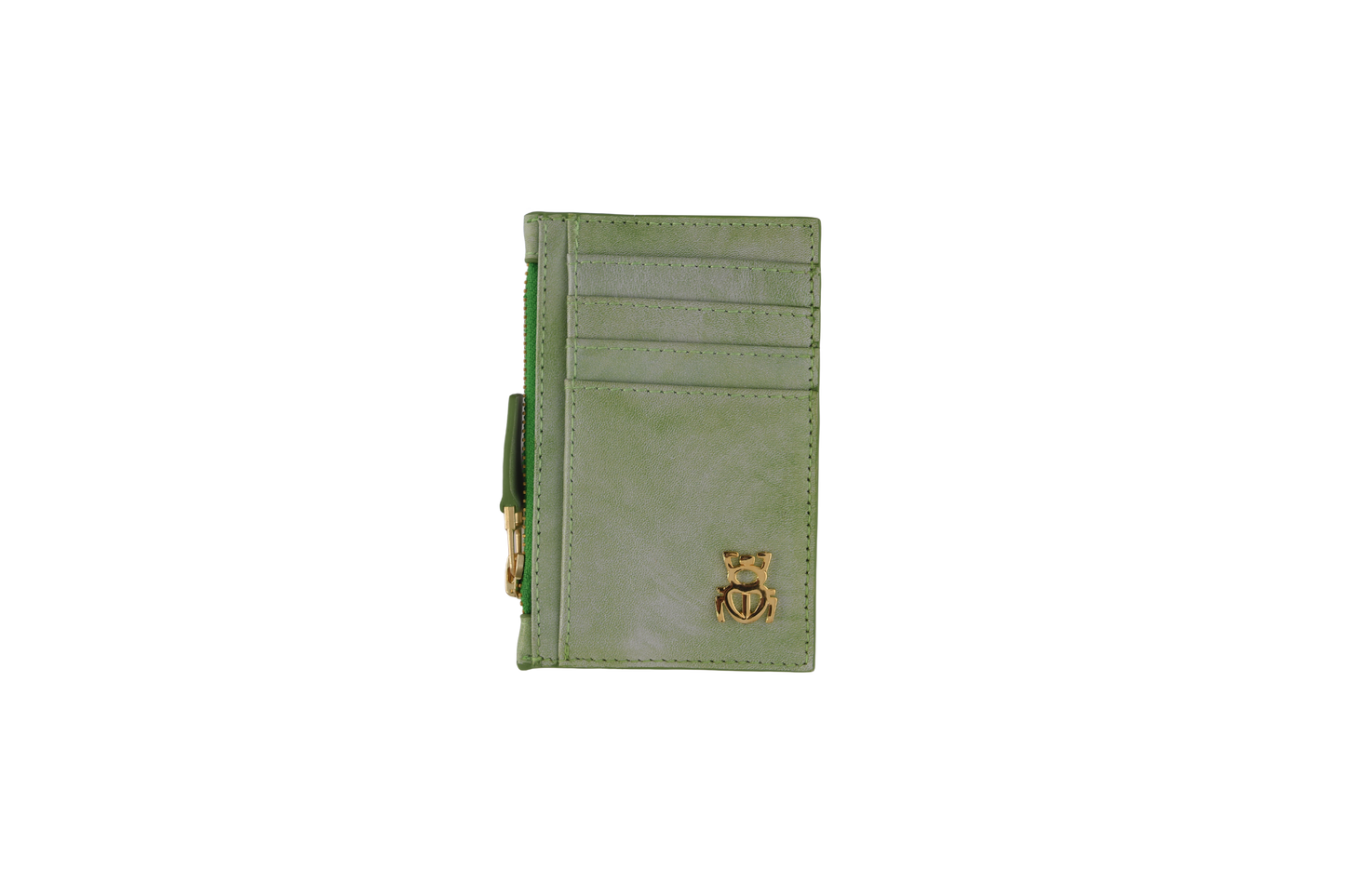 MERIT KARD HOLDER