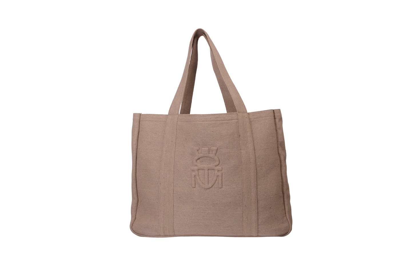 Kiya Tote