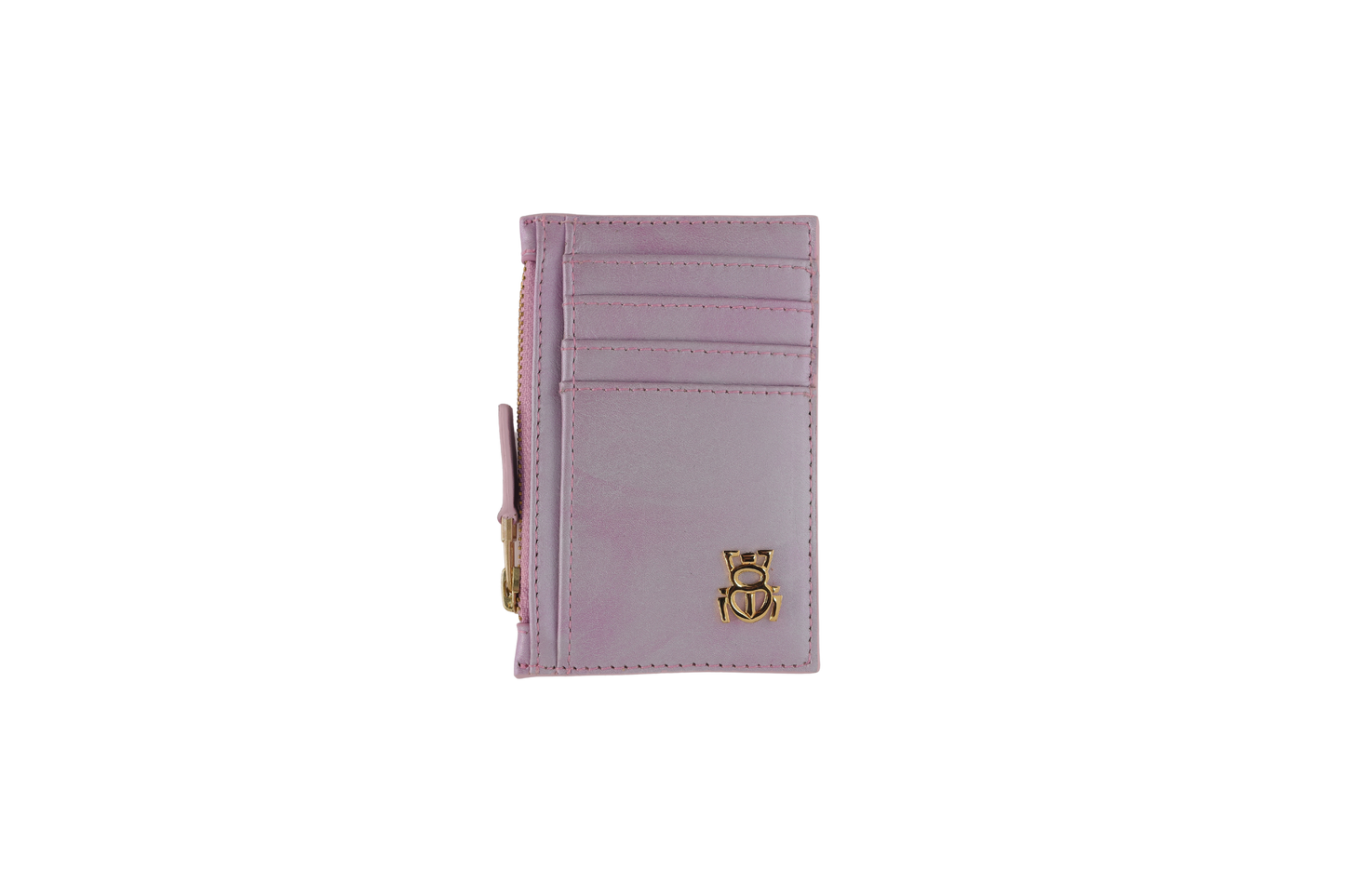 MERIT KARD HOLDER