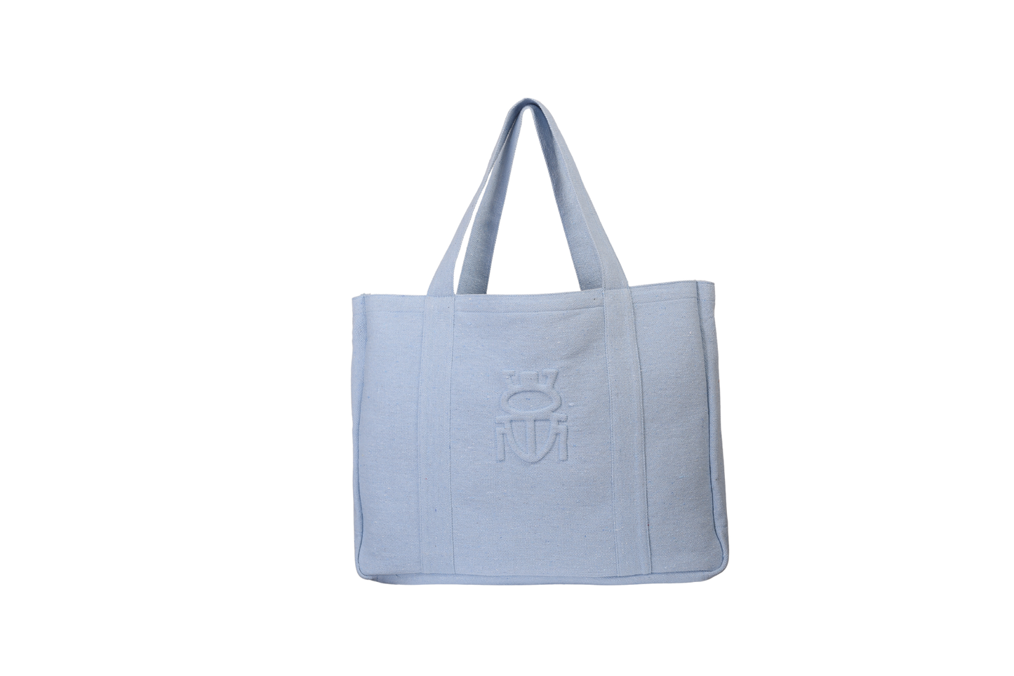 Kiya Tote