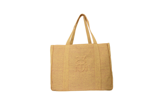 Kiya Tote