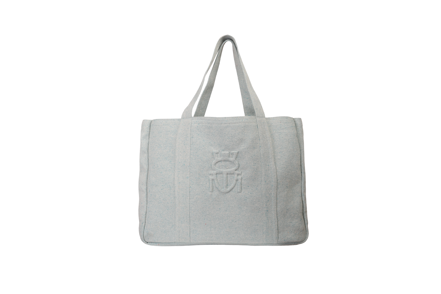 Kiya Tote