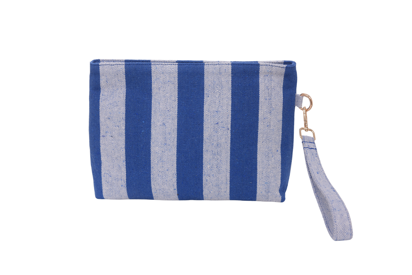 Kiya Klutch Fabric
