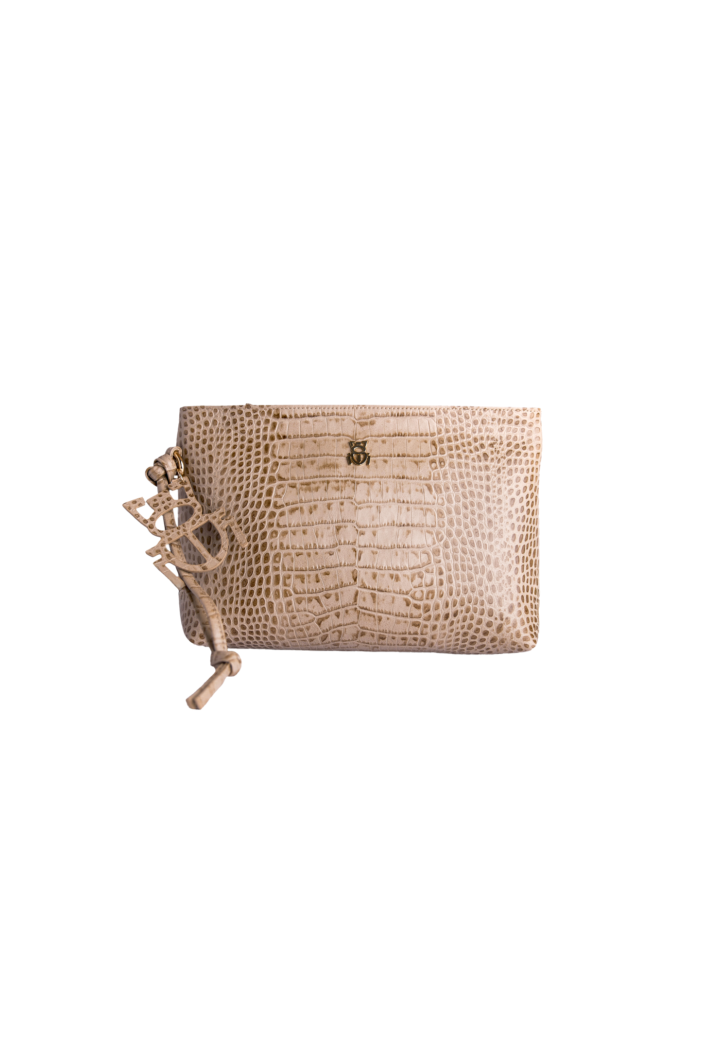 Kiya Klutch Leather [ LIMITED EDITION ]