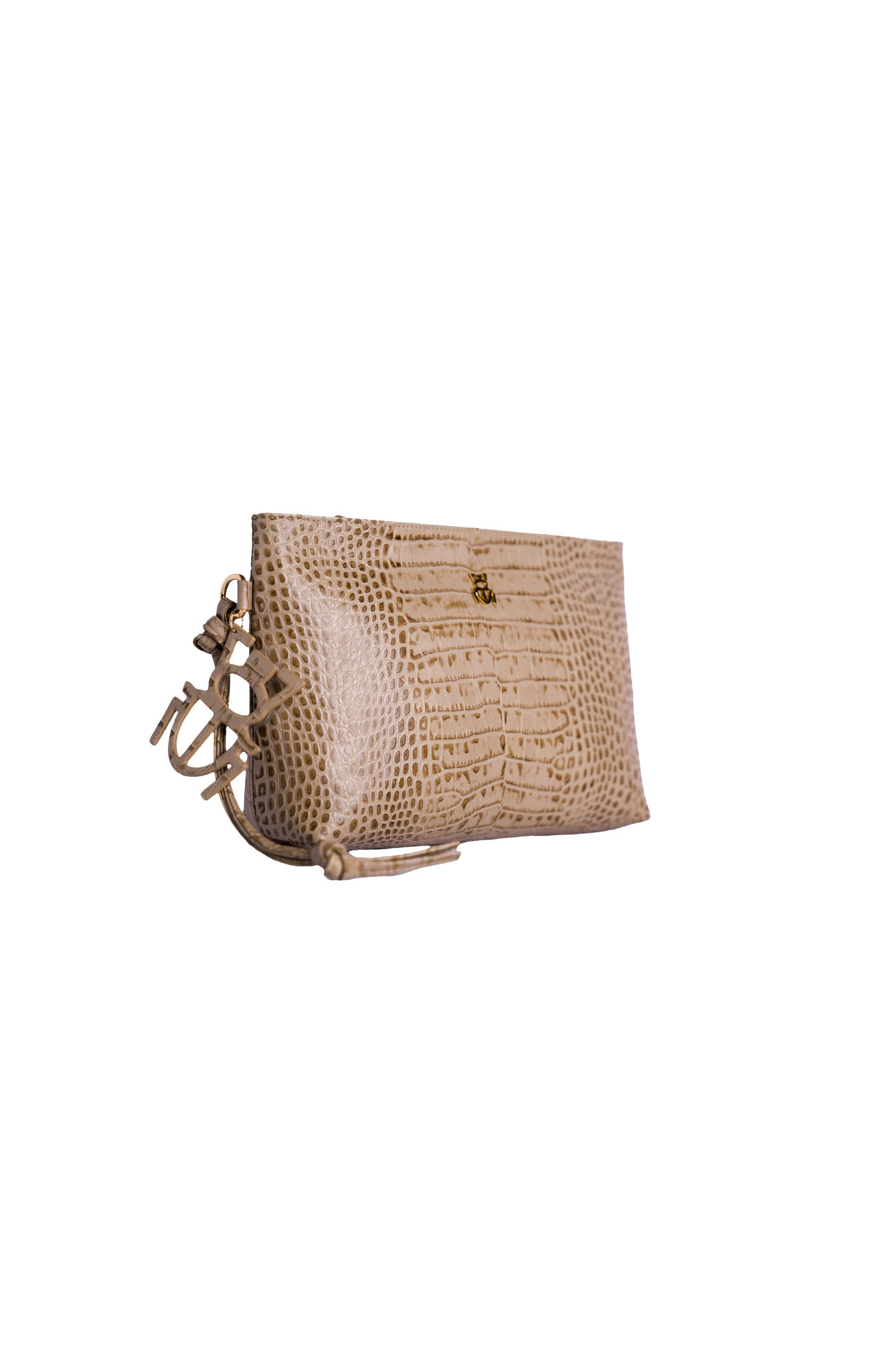 Kiya Klutch Leather [ LIMITED EDITION ]