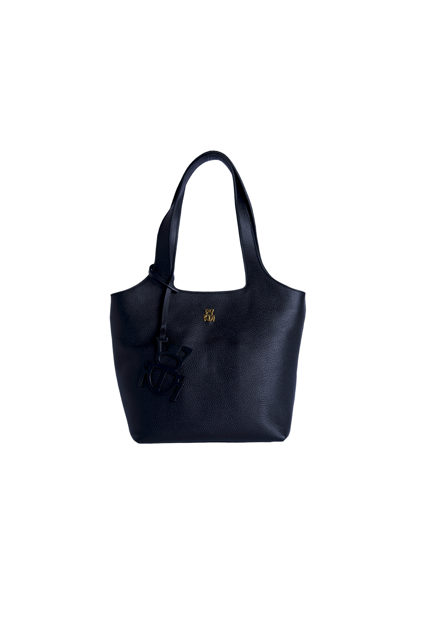 Kiya Tote Leather