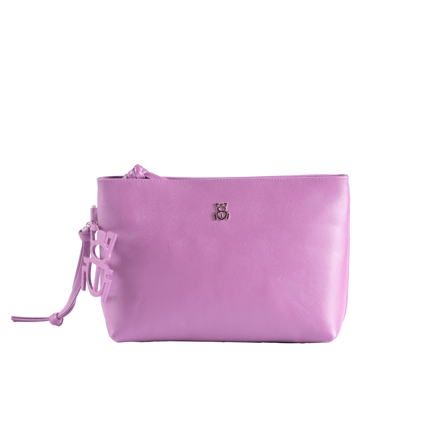 Kiya Klutch Leather