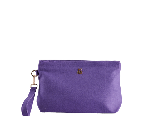 Kiya Klutch Fabric
