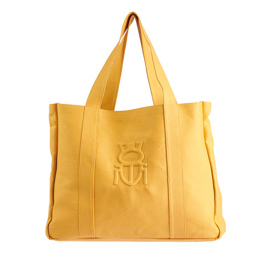 Kiya Tote