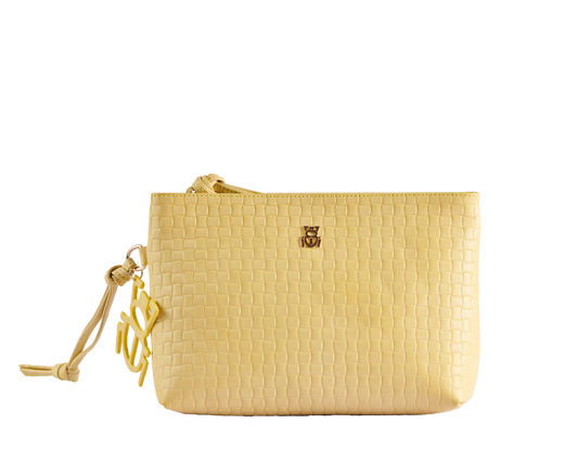 Kiya Klutch Leather LIMITED EDITION