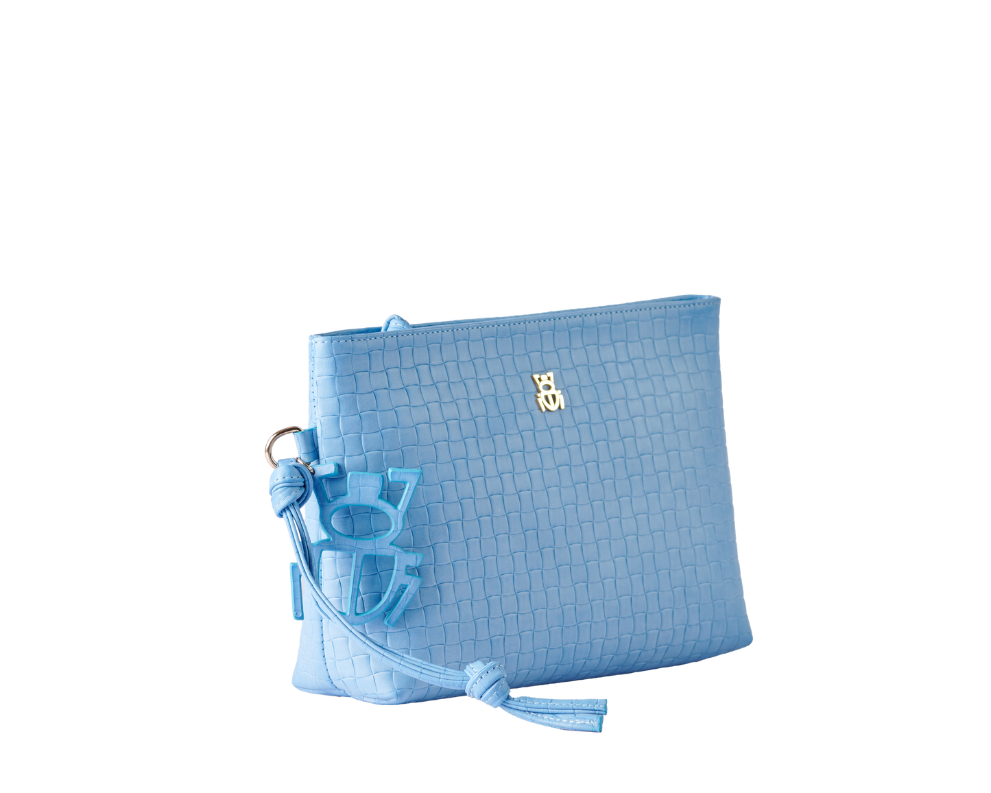 Kiya Klutch Leather LIMITED EDITION