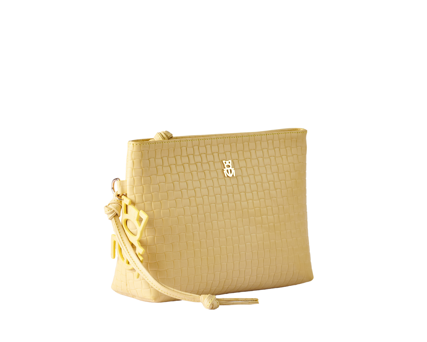 Kiya Klutch Leather LIMITED EDITION