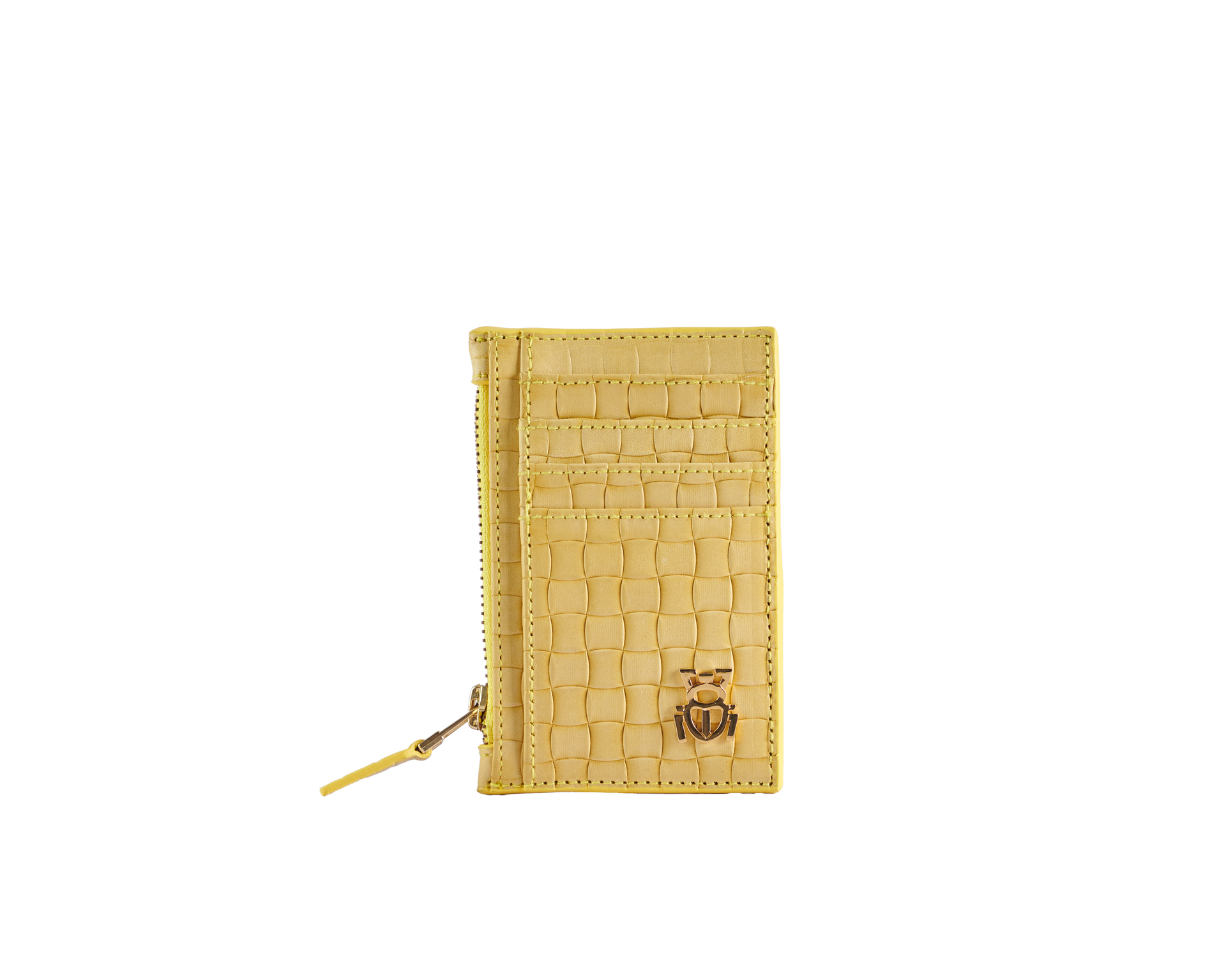 ☆関税込☆ADERERROR★Tetraight Card holder Product. 119★ MERIT KARD HOLDER – KAY