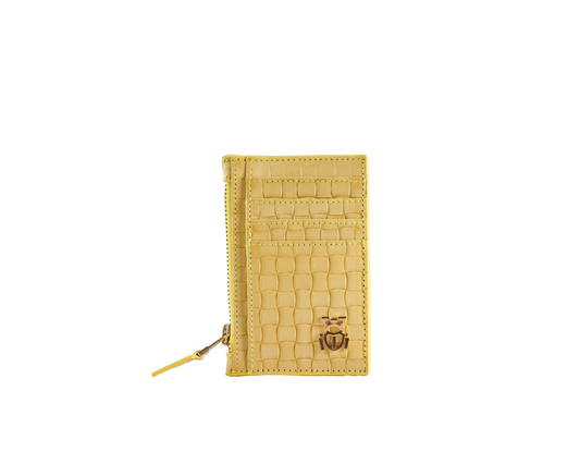 MERIT KARD HOLDER