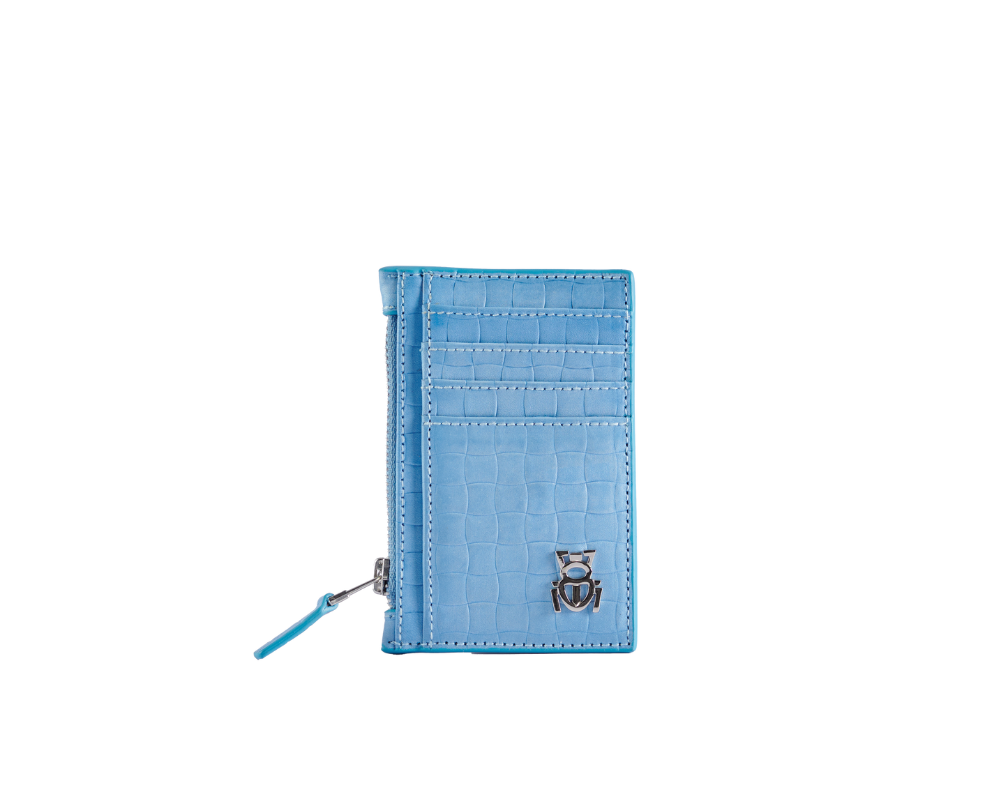 MERIT KARD HOLDER