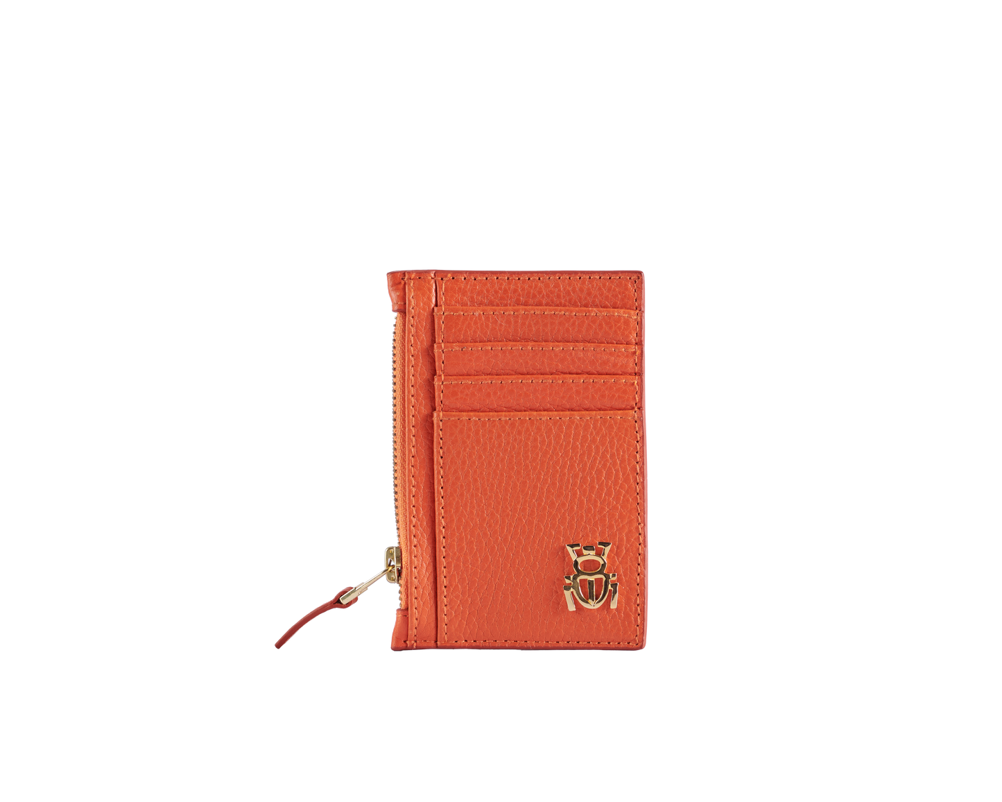 MERIT KARD HOLDER